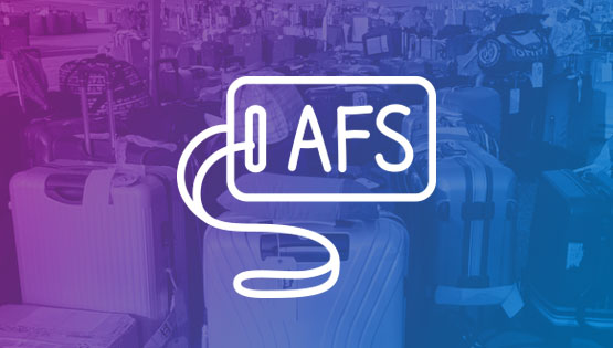 AFS: A school year away from home